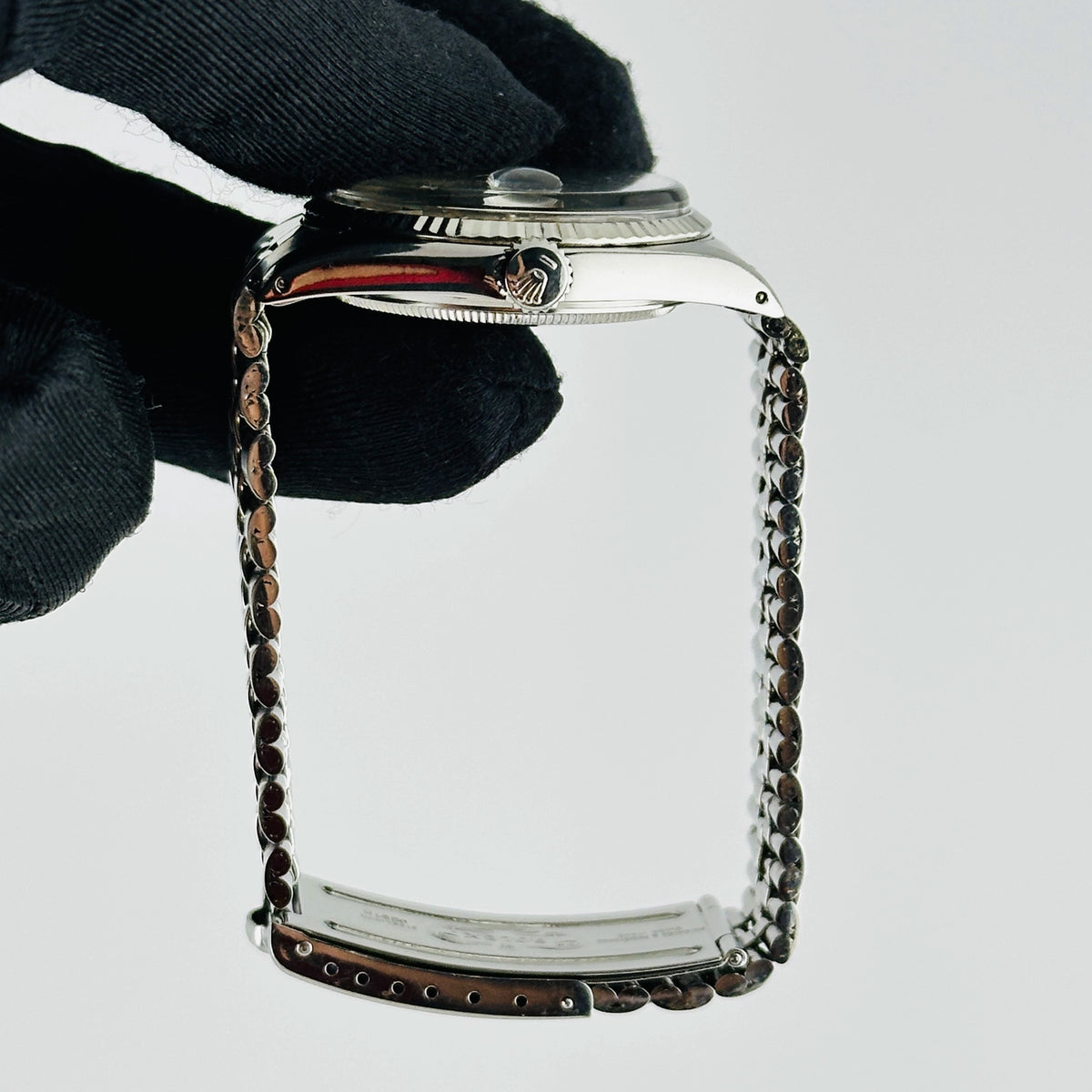 Rolex Datejust 1601/4 — view 6