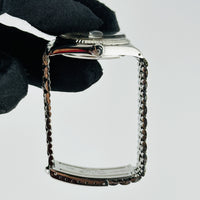 Rolex Datejust 1601/4 — view 6