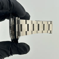 Rolex Sea-Dweller 126600 — view 6