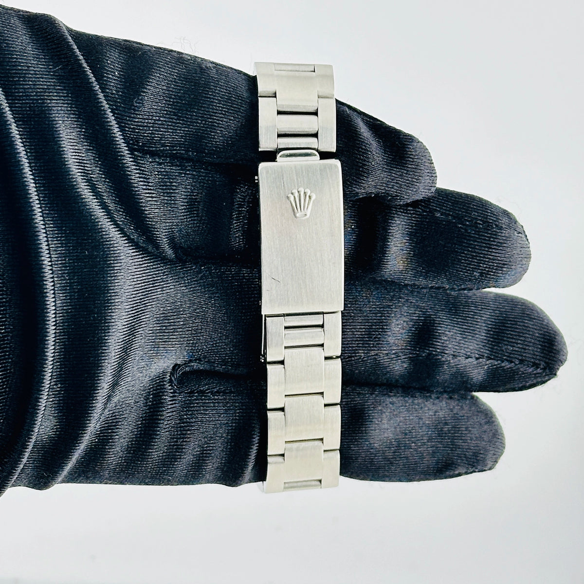 Rolex Oyster Perpetual 77080 — view 4