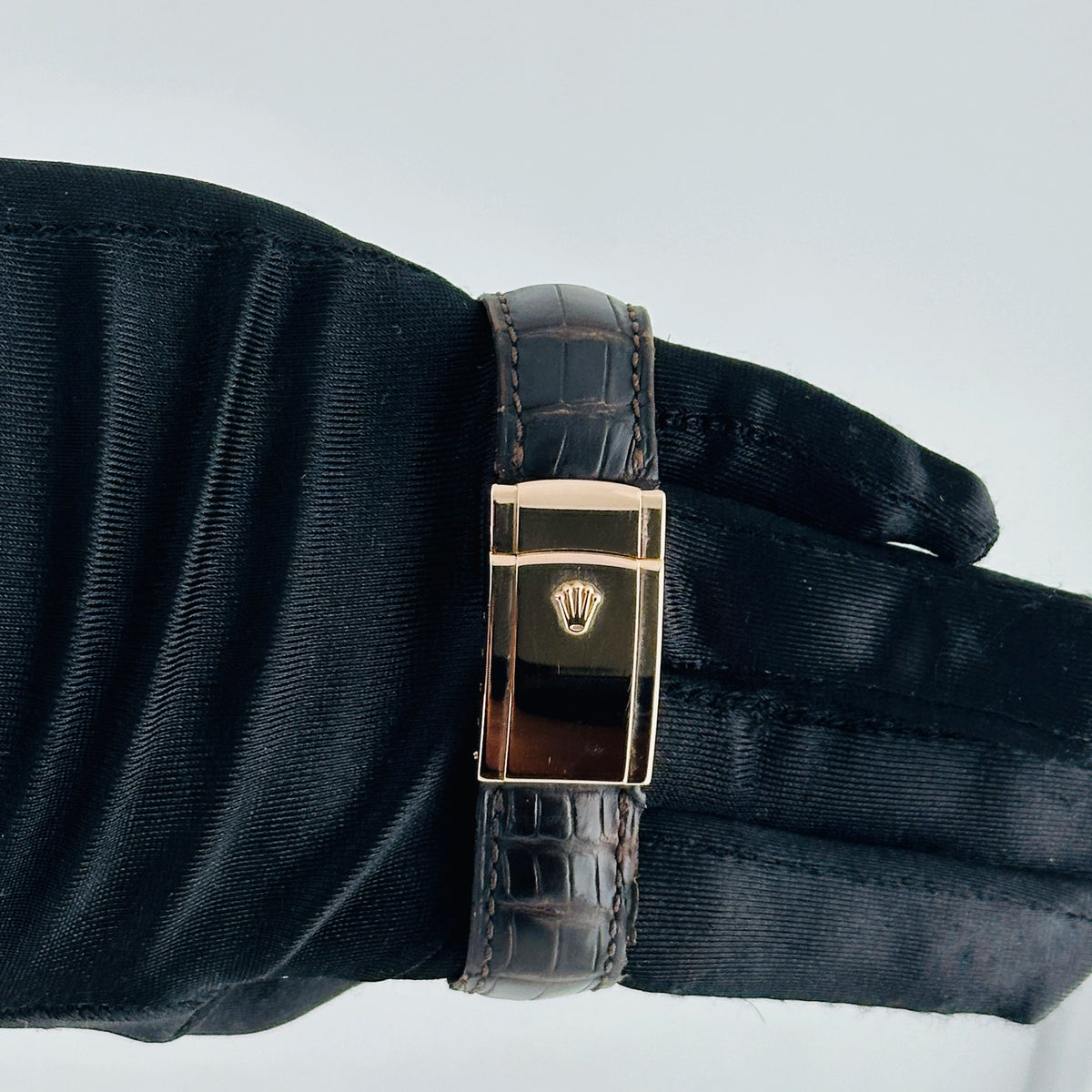 Rolex Sky-Dweller 326135 — view 2