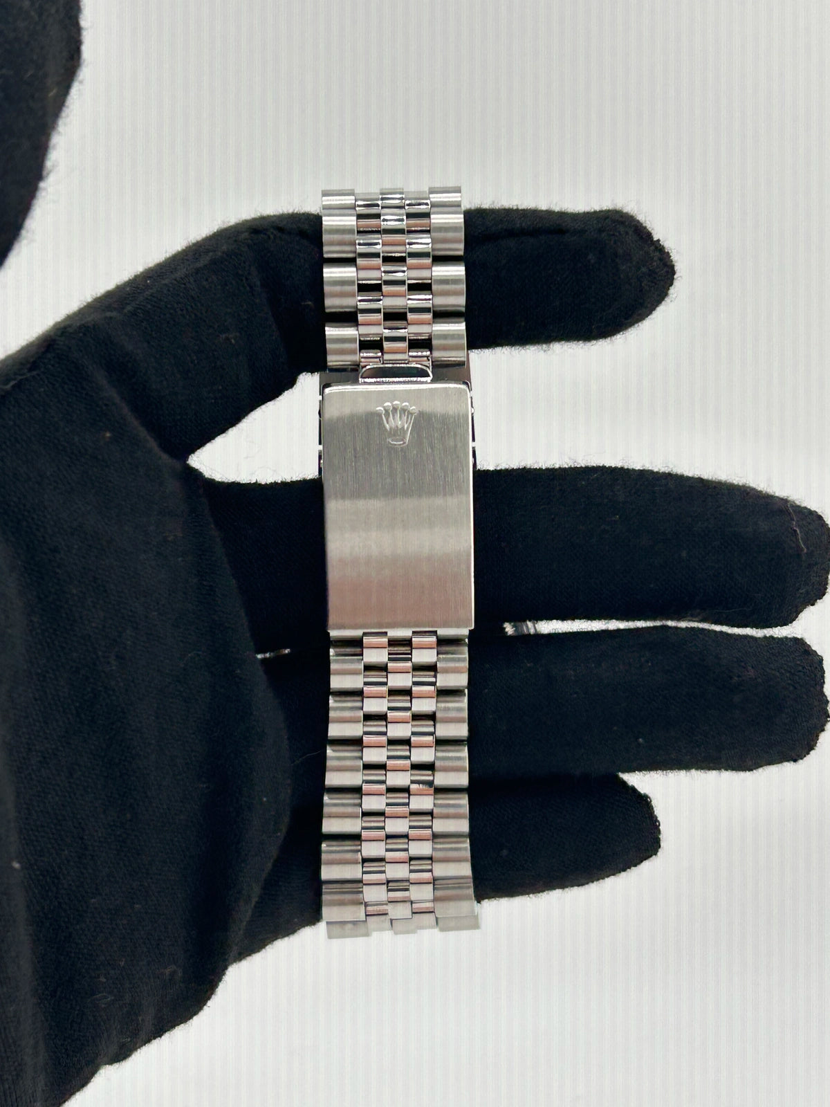 Rolex Datejust 36 16030 — view 4
