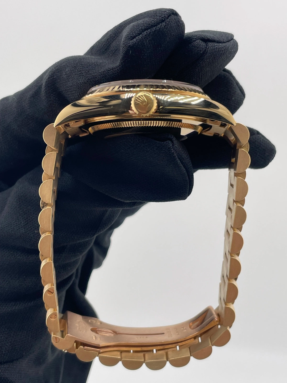 Rolex Day-Date 18238 — view 6
