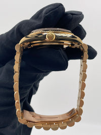 Rolex Day-Date 18238 — view 6