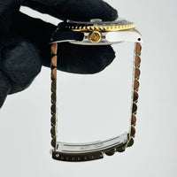 Rolex GMT-Master II 16713 — view 6