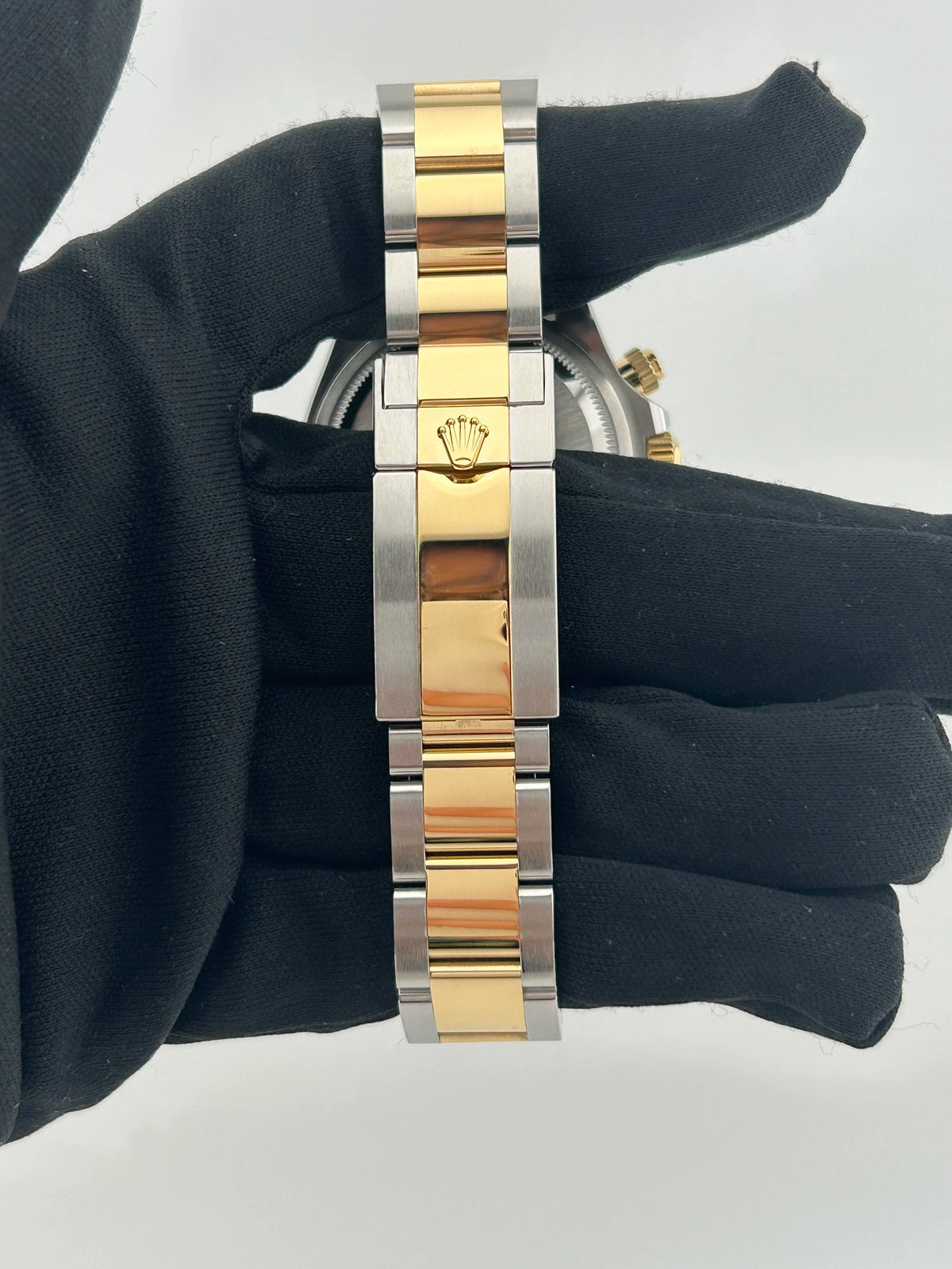 Rolex Daytona 126503 — view 4