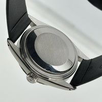 Rolex Datejust 36 16030 — view 3