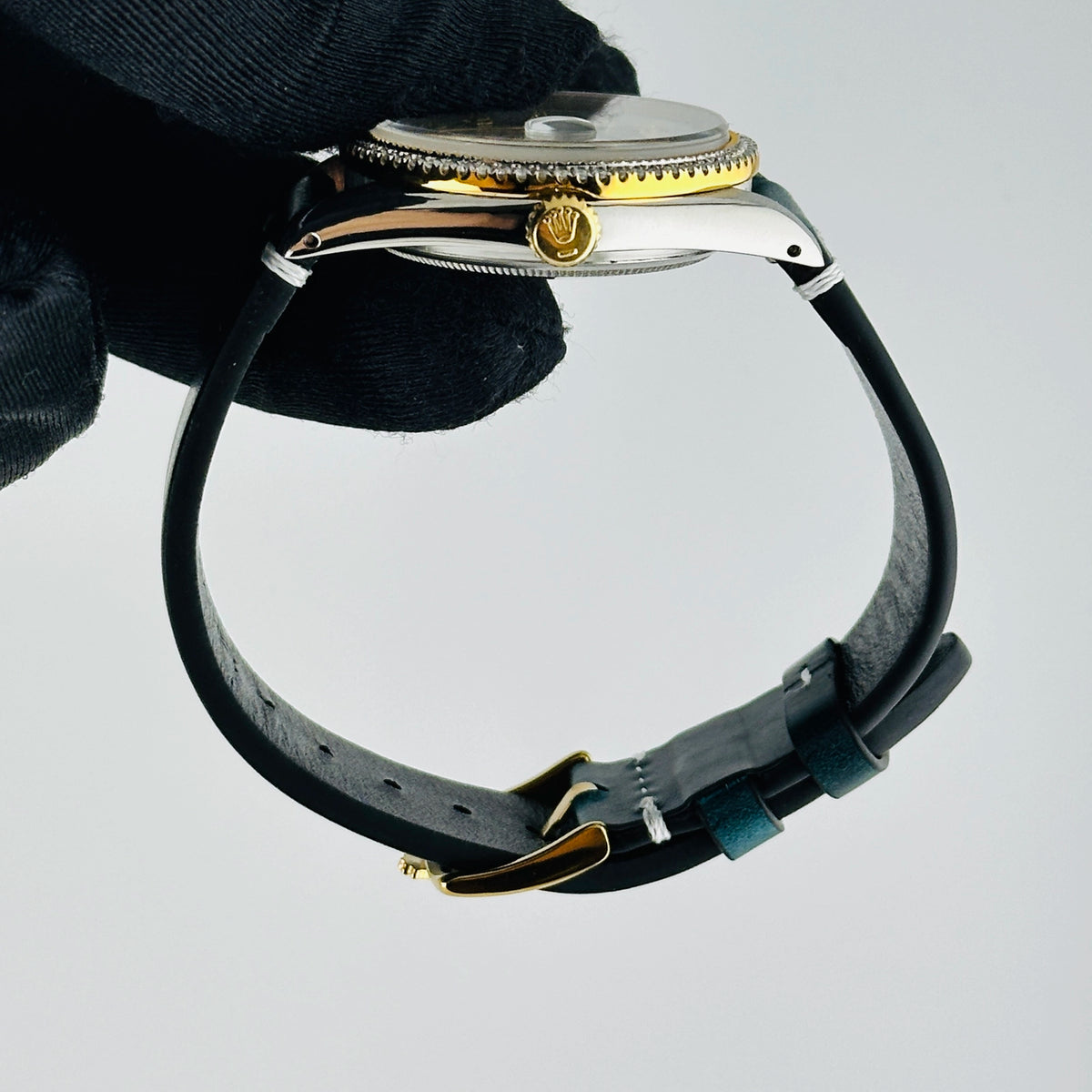 Rolex Datejust 1601 — view 5