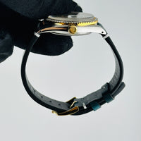 Rolex Datejust 1601 — view 5