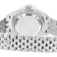 Rolex Datejust 279174 — view 14