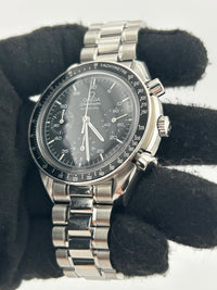 Omega Speedmaster Reduced 3510.50.00 — view 3