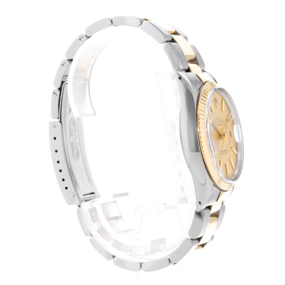 Rolex Datejust 36 16013 — view 7