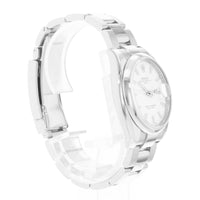Rolex Oyster Perpetual 34 115200 — view 11