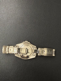 Rolex GMT-Master II 116719 — view 5