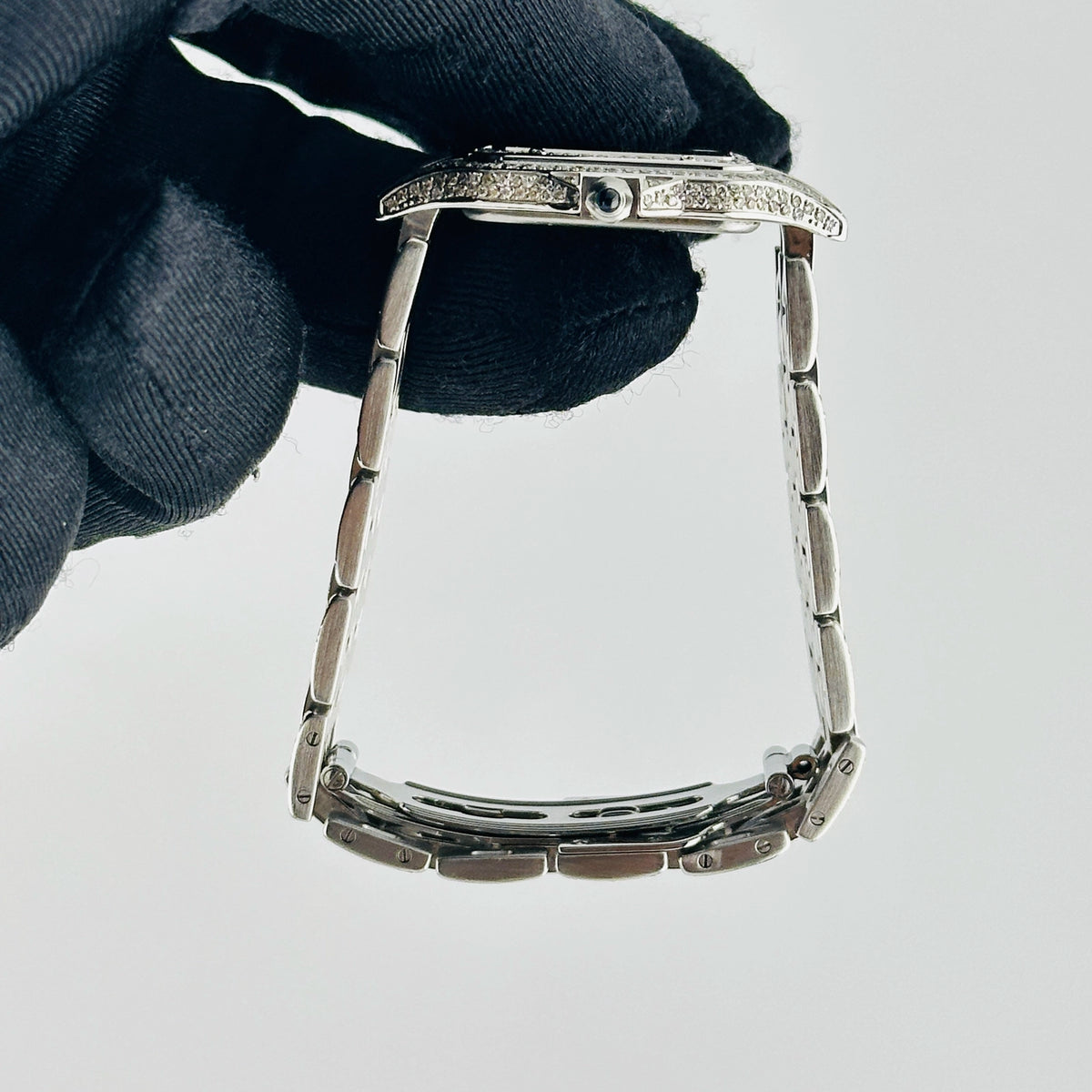 Cartier Panthere 1300 — view 5
