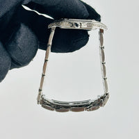 Cartier Panthere 1300 — view 5