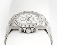 Rolex Daytona 116520 — view 6