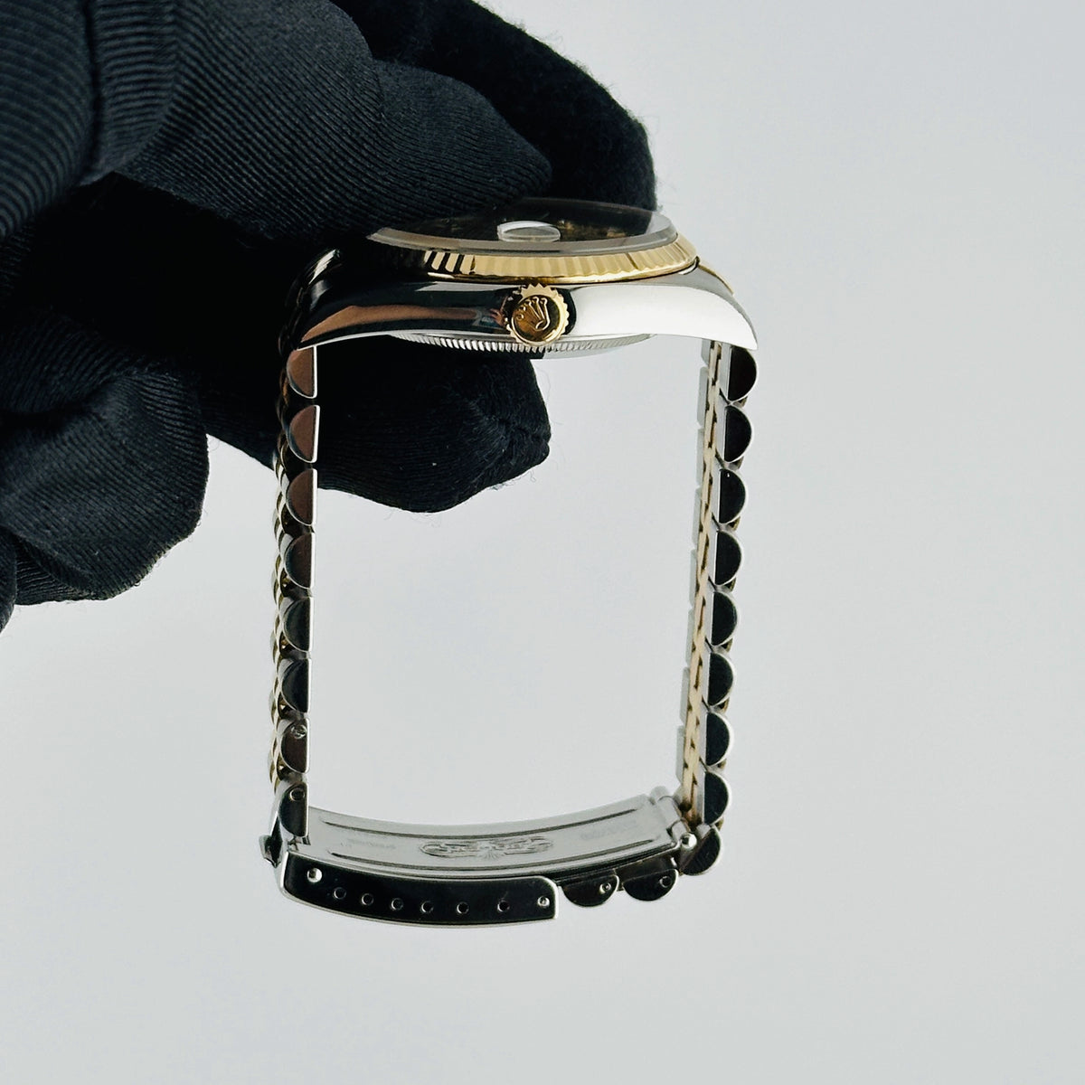 Rolex Datejust 16233G — view 6