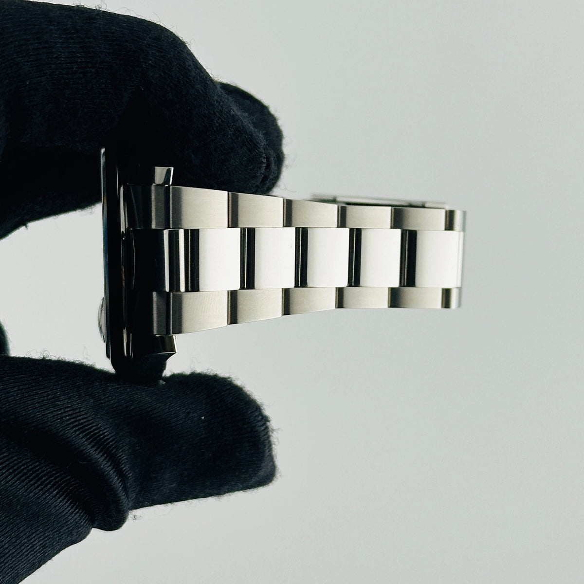 Rolex Datejust 126300 — view 5