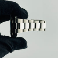 Rolex Datejust 126300 — view 5
