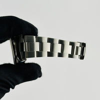 Rolex Oyster Perpetual Date 14000 — view 3