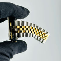 Rolex Datejust 16233G — view 5