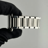 Cartier Tank 2302 — view 5