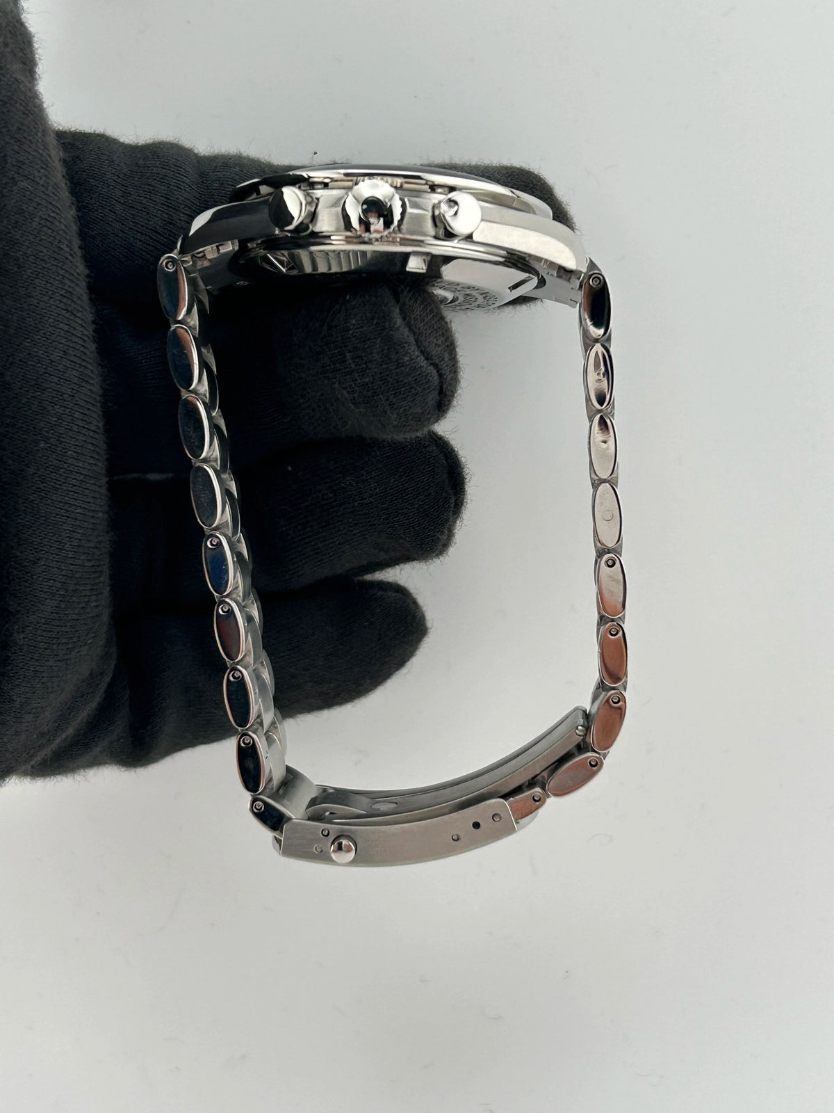 Omega Speedmaster 3577.50 — view 6
