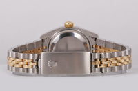 Rolex Lady Datejust — view 5