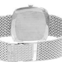 Rolex Cellini 4084 — view 10