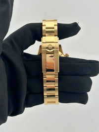 Rolex Daytona 116528 — view 4