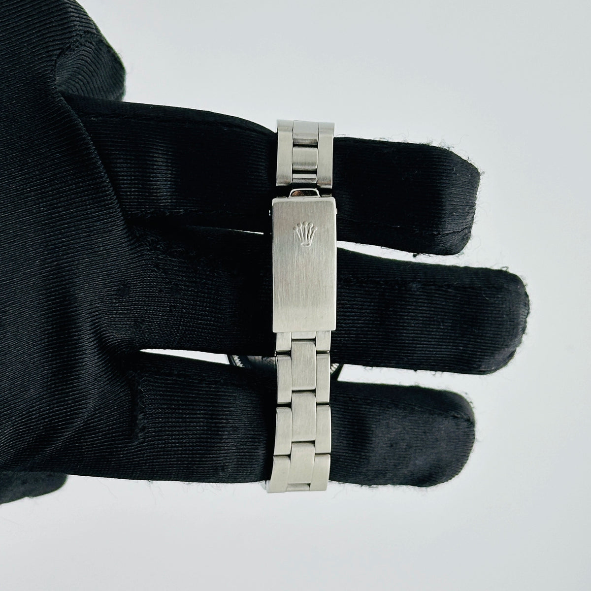 Rolex Lady Datejust 69190 — view 2