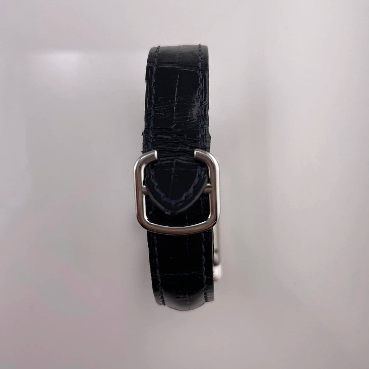 Cartier WSTA0017 — view 2
