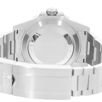 Rolex Submariner Date 126610 — view 14
