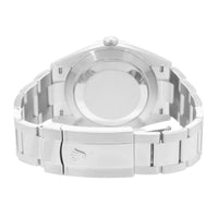 Rolex Datejust 41 126334 — view 13