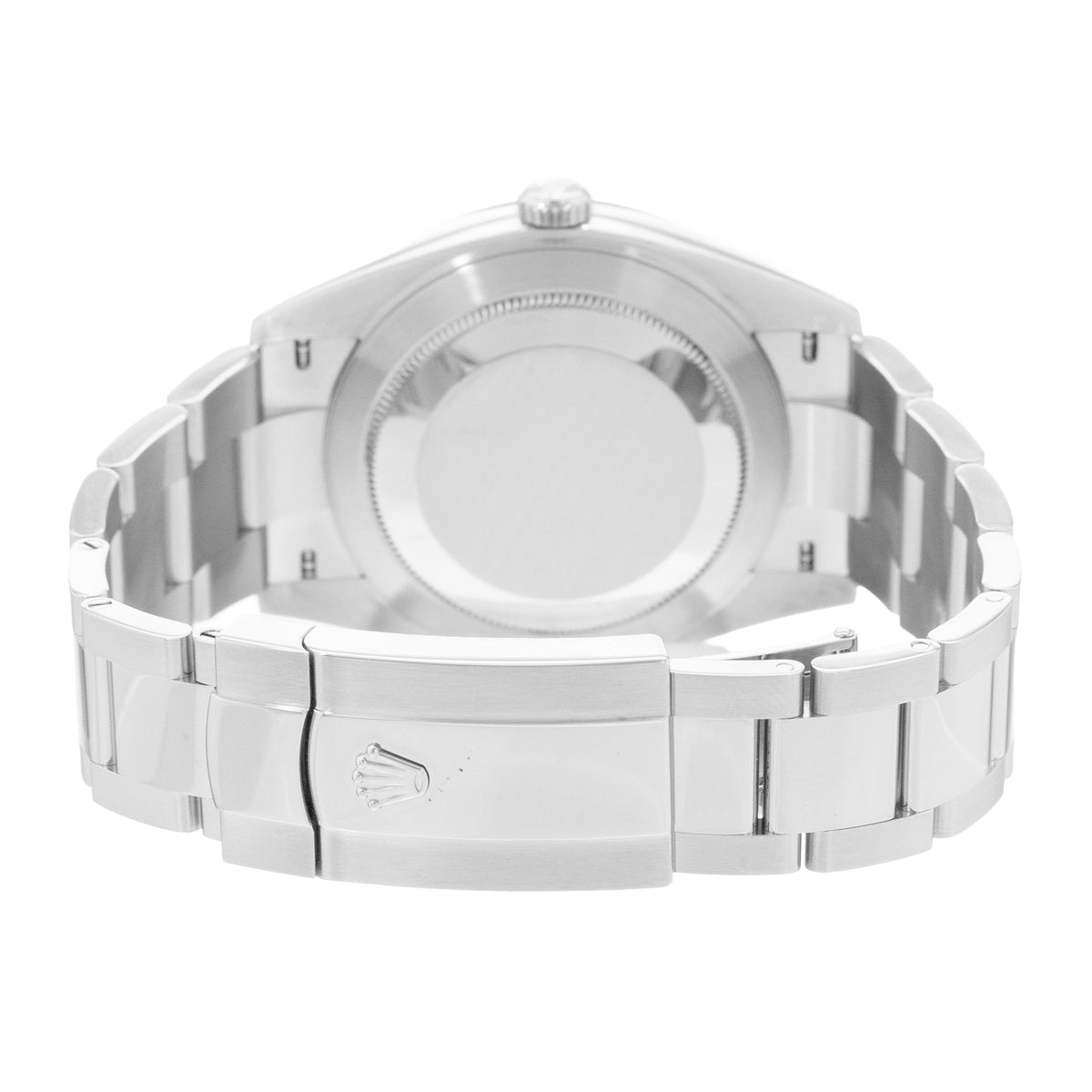 Rolex Datejust 41 126334 — view 13