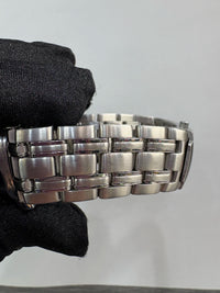 Omega 25518000 — view 3