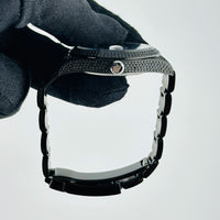 Rolex Datejust II 116300 — view 5