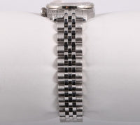 Rolex Lady Datejust 179174 — view 7