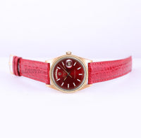 Rolex Day-Date 18238 — view 5