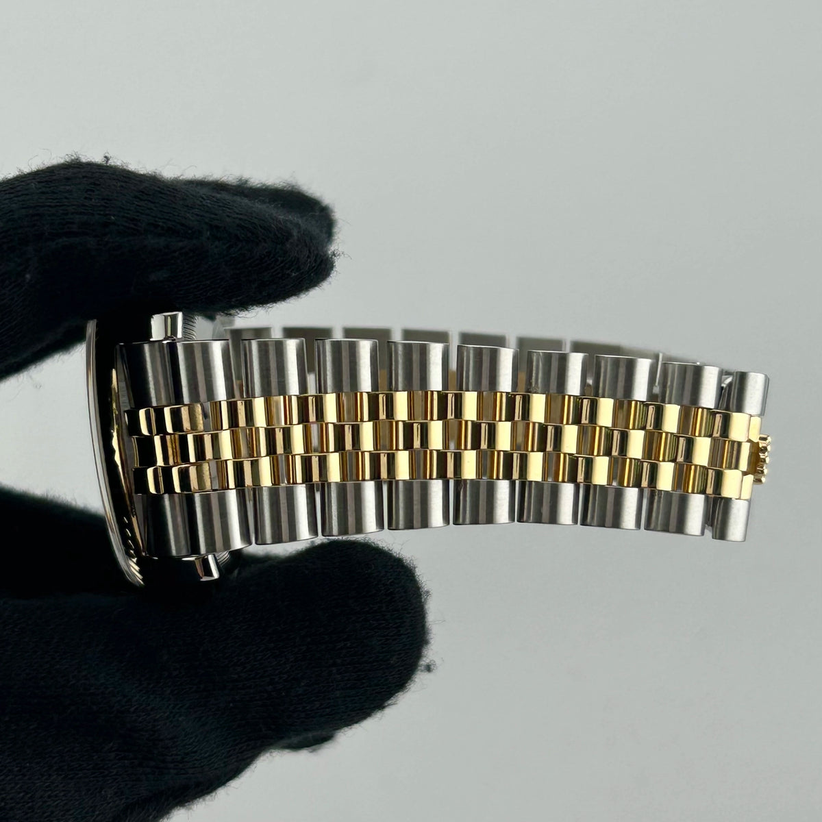 Rolex Datejust 116233 — view 5