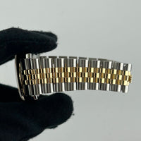Rolex Datejust 116233 — view 5