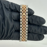Rolex Datejust 36 116231 — view 4