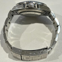 Rolex Sea Dweller 4000 16600 — view 2