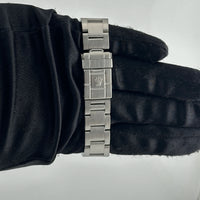 Rolex Explorer II 16570 — view 3