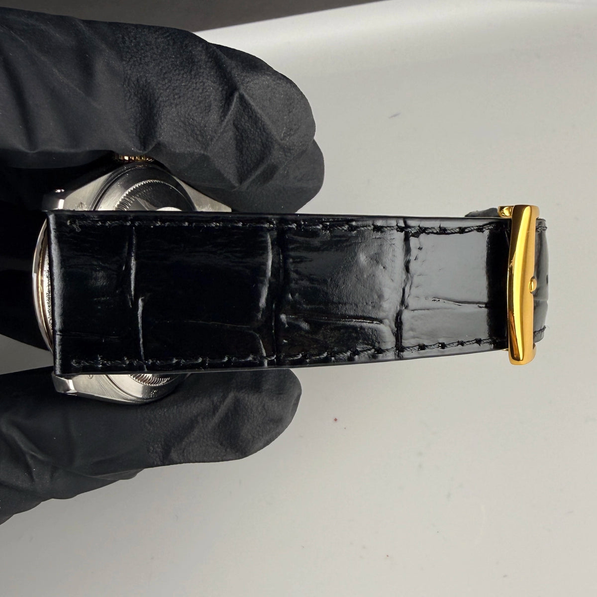 Rolex Datejust 36 16233 — view 4