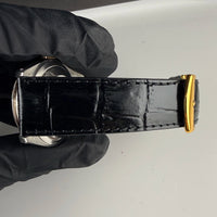 Rolex Datejust 36 16233 — view 4