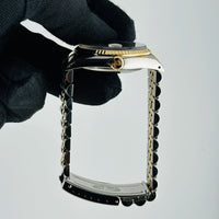 Rolex Datejust 16233 — view 6