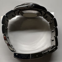 Rolex Oyster Perpetual 31 77080 — view 2