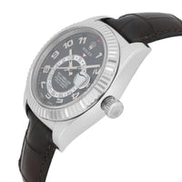 Rolex 326139 — view 3